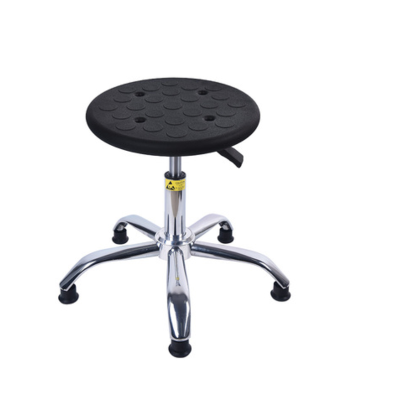 ESD stools